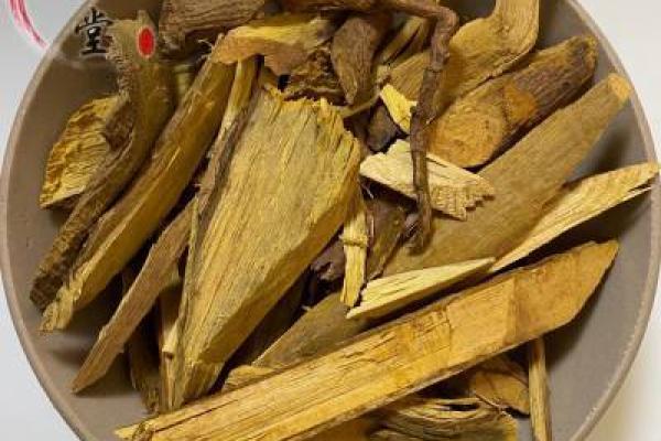 签灵鸡足3签 签灵鸡足3签