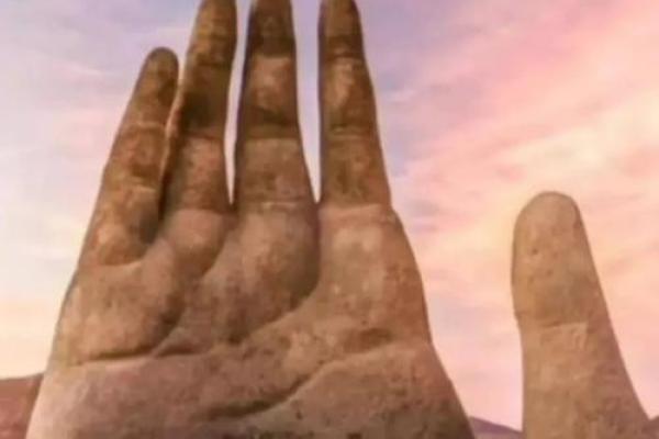 【神准测试】开财运！年底你的财运会如何？怎样开财运？