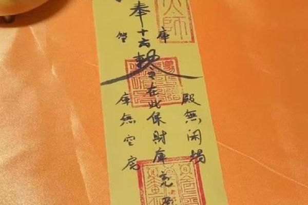 南通开发区算命