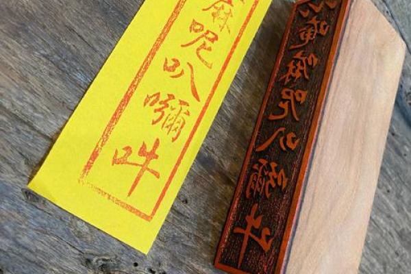 易安居关帝灵签75