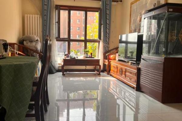 西边房子不买好不好风水 西边房子不买好不好风水