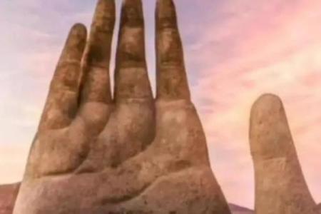 【神准测试】开财运！年底你的财运会如何？怎样开财运？