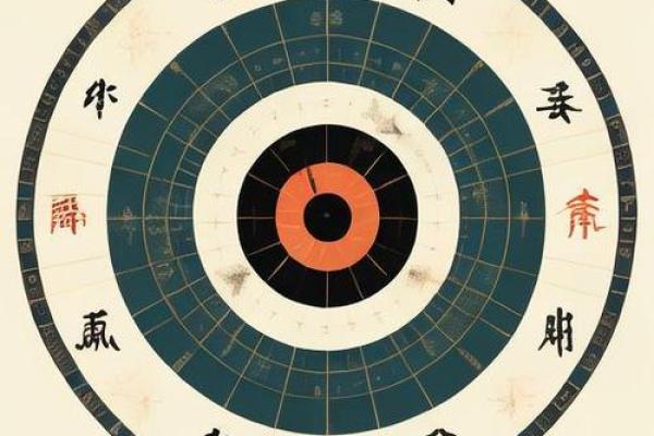 天人合一：人为改造风水的主要方法和结果