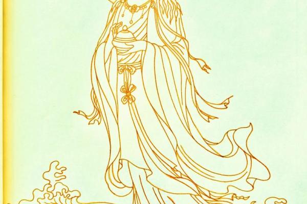 观音灵签32应期 观音灵签32应期