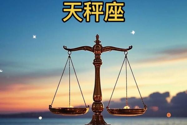 10月9日是什么星座