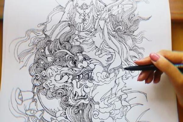 文殊菩萨灵签第二十四签