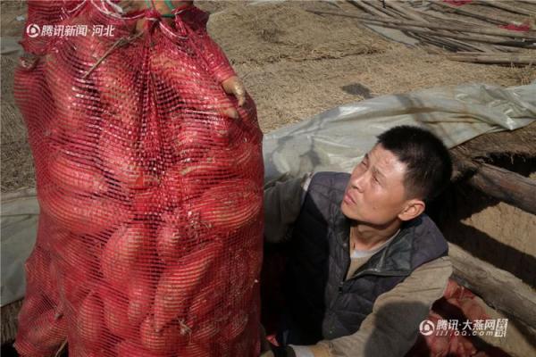 回乡创业，八字还没一撇就被支书要走3万 纪委出手了