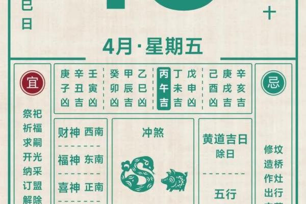 810日星座运势 810日星座运势