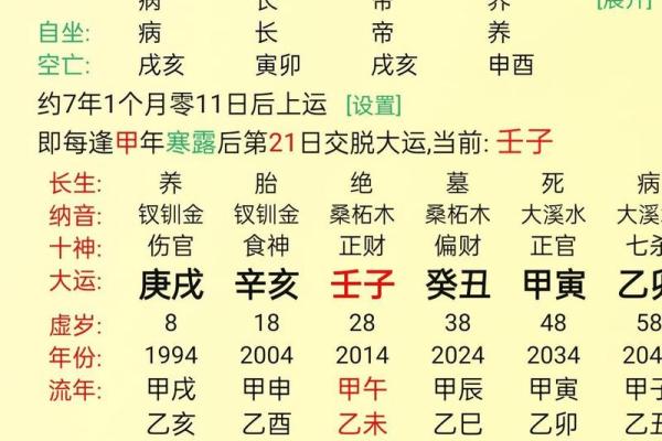 八字小组 八字小组