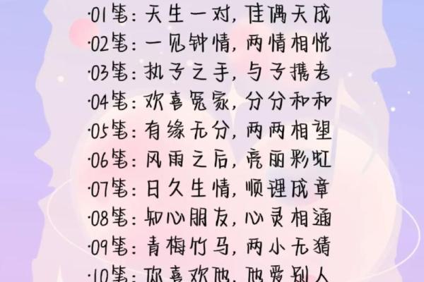 姓名缘分配对免费测试 姓名缘分测试打分 免费? 姓名缘分配对免费测试 姓名缘分测试打分 免费?