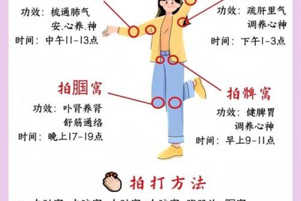 八字借火调候，如何更好地调理身体状态