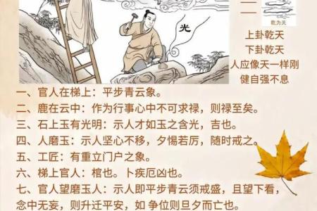 大忌：阴阳颠倒，风水错乱！