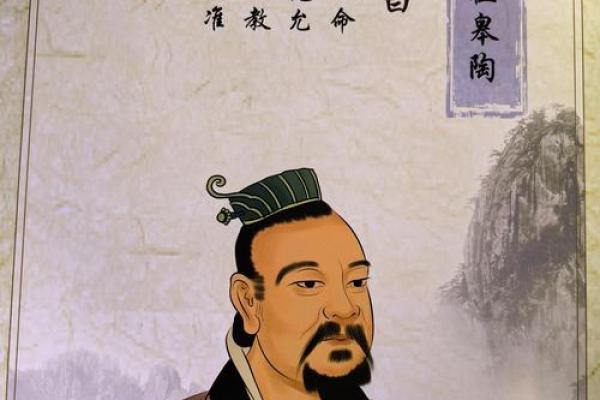 镇江算命先生陶大师 镇江算命先生陶大师