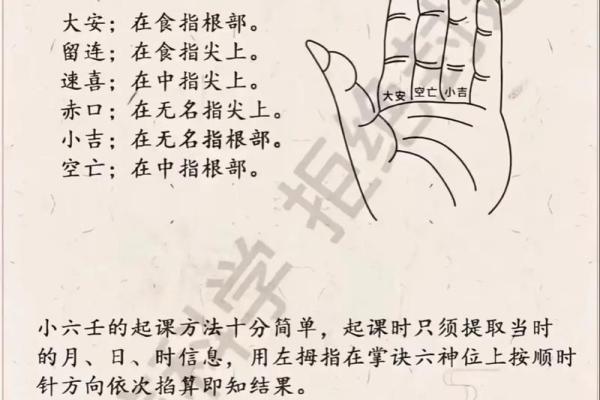 紫薇斗数男顺女逆倪海厦