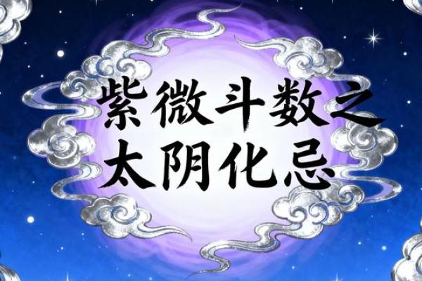 紫薇斗数太阴迁移 紫薇斗数太阴迁移