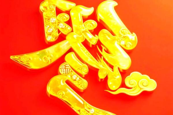 缪姓男孩名字大全-缪姓男孩起名字大全-缪姓名字大全姓名