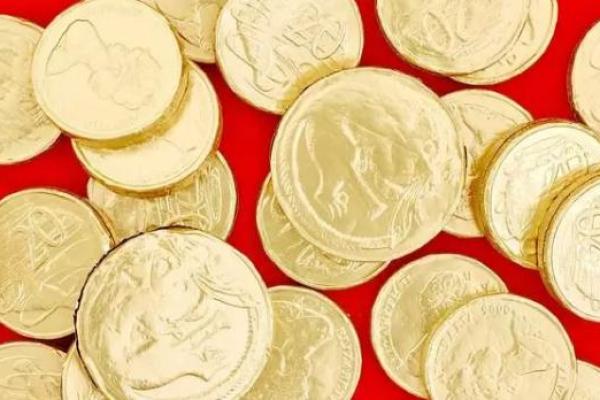 王成龙八字详批：命运早知道，事业财运健康，婚姻家庭全解析