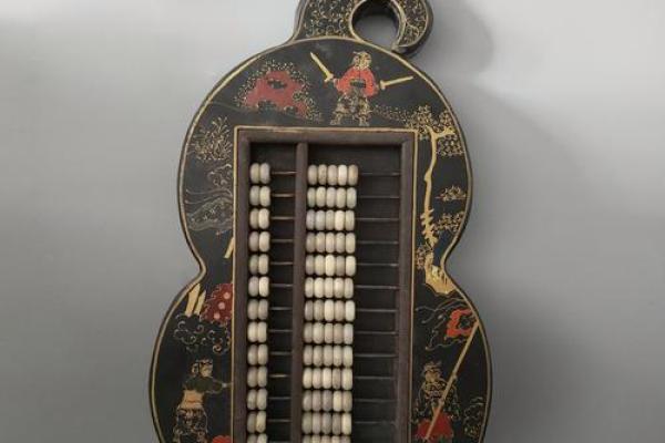 算命先生道具  算命摆摊需要的道具