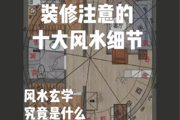 书房装饰画要注意哪些风水问题 书房装饰画要注意哪些风水问题