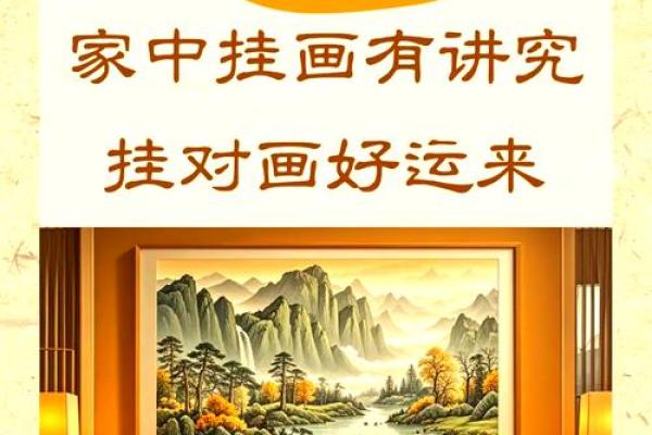 书房装饰画要注意哪些风水问题 书房装饰画要注意哪些风水问题