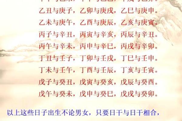 算命 生辰八字 婚姻 算命 生辰八字 婚姻