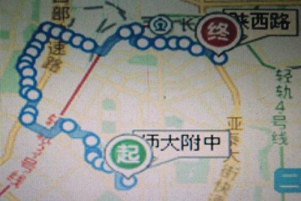 长春市桂林路算命馆 长春市桂林路算命馆
