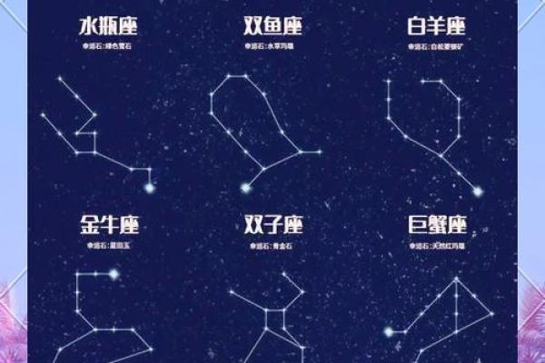 哪些星座是射箭高手？