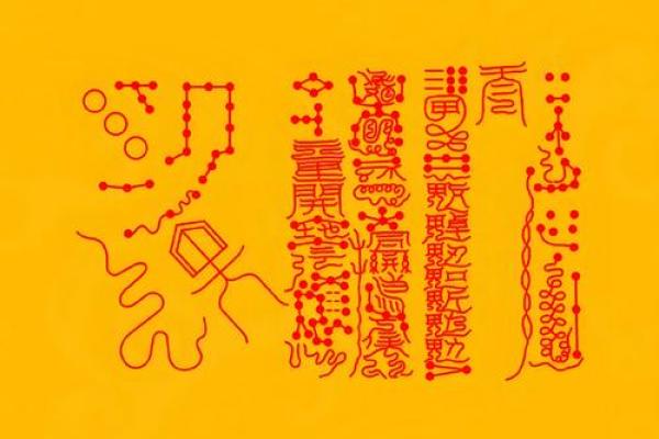 吕祖灵签非常运势网 吕祖灵签非常运势网