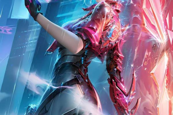 十二星座最适合玩王者荣耀女英雄 十二星座最适合玩王者荣耀女英雄