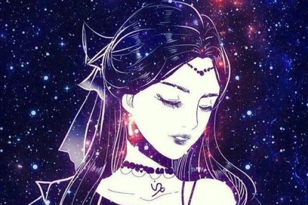 十二星座最适合玩王者荣耀女英雄 十二星座最适合玩王者荣耀女英雄