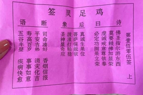 王公灵签第十四签 王公灵签解签14 王公灵签第十四签 王公灵签解签14