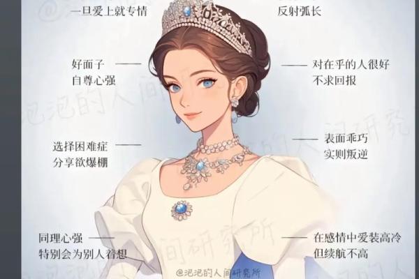 天秤座最配星座第一名是谁？