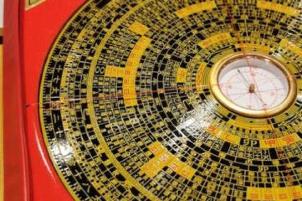 北京哪里算命准,北京有算命很灵的地方吗 北京哪里算命准,北京有算命很灵的地方吗