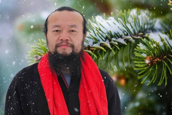 买房子要找风水师看看吗 买房子要找风水师看看吗