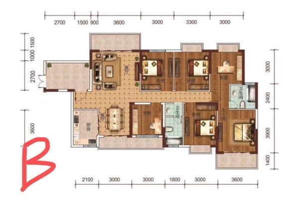 买房子要找风水师看看吗 买房子要找风水师看看吗