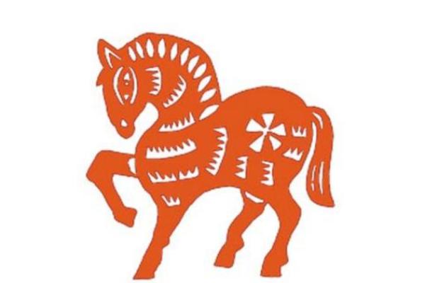 观音灵签马前覆水财运 观音灵签马前覆水财运