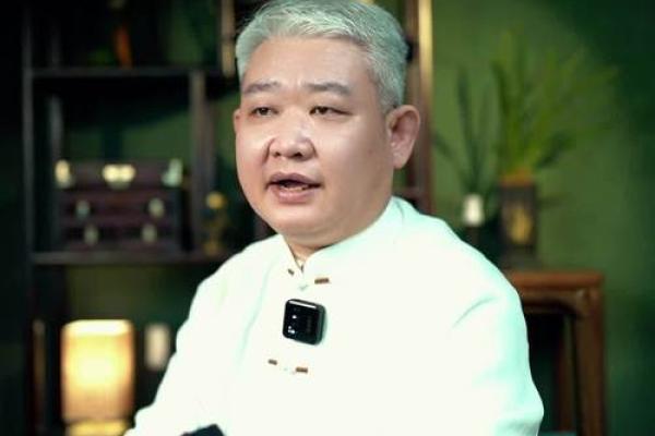 风水秘诀_影视剧有许多大IP 风水秘诀_影视剧有许多大IP