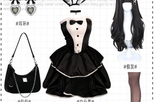 哪个星座男是女装大佬 哪个星座男是女装大佬