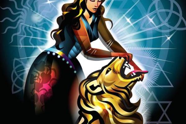 塔罗测试：今年你最好的财运在几月？如何做可以催旺财运？