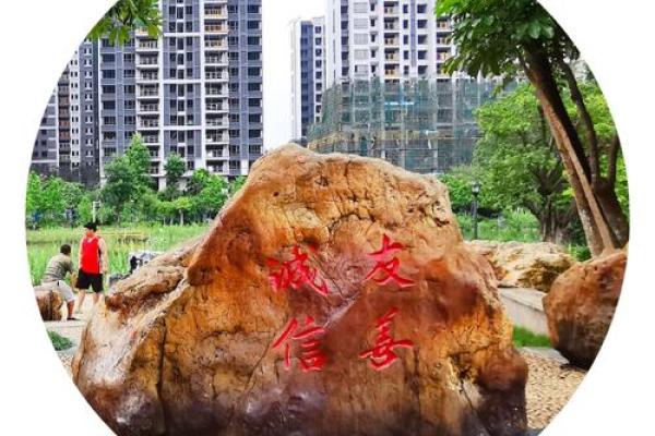 臭水塘房子风水讲究图片