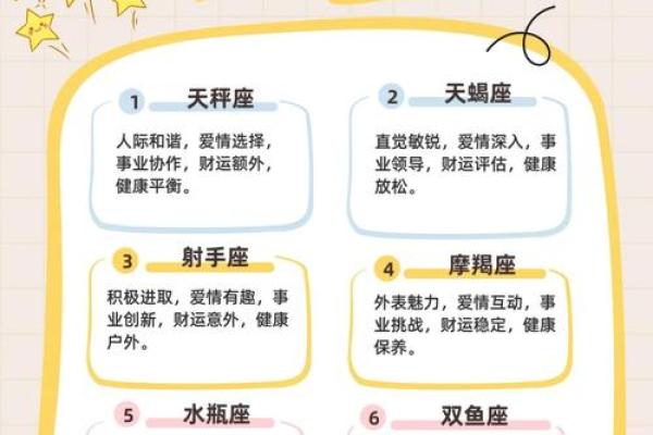 6月19日是什么星座 6月19日是什么星座