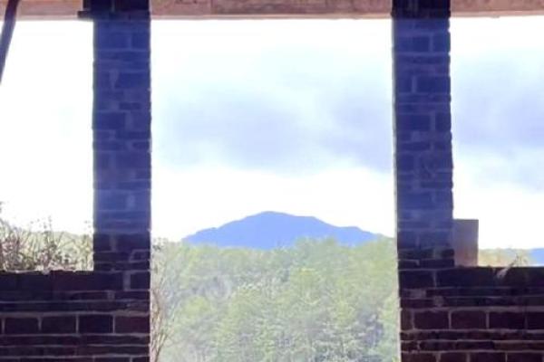 房子顶尖尖的风水 房子顶尖尖的风水