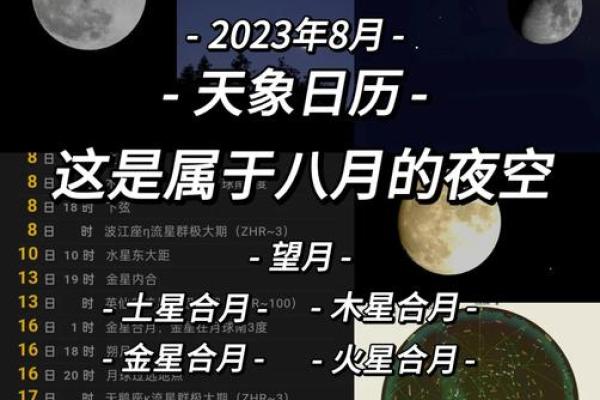 农历八月十九日是什么星座
