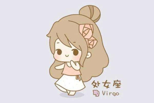 哪些星座容易动手打女人？引导爱情出口，提前认识TA