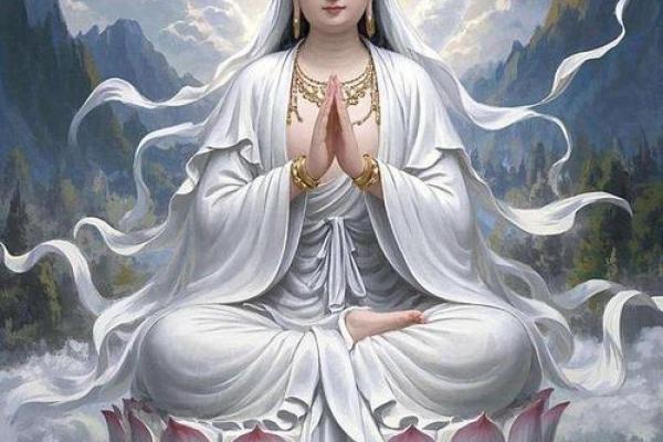 长观音痣的女人超聪明 女生长观音痣会如何 长观音痣的女人超聪明 女生长观音痣会如何