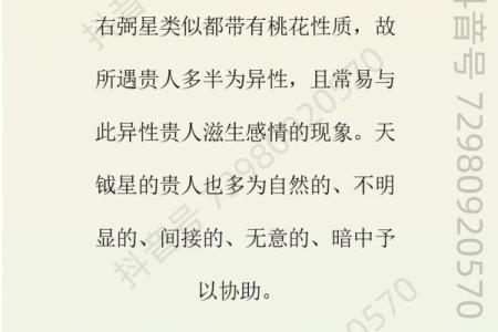 紫薇斗数中绝是什么意思