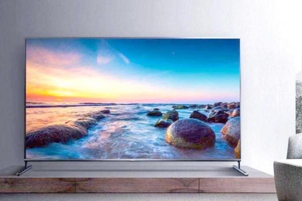 客厅电视机究竟如何摆放风水好