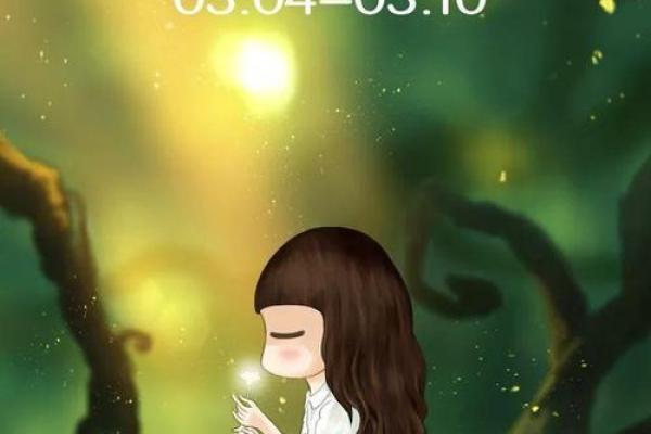 闹闹女巫 12星座本周运势详解0605-0611 闹闹女巫 12星座本周运势详解0605-0611