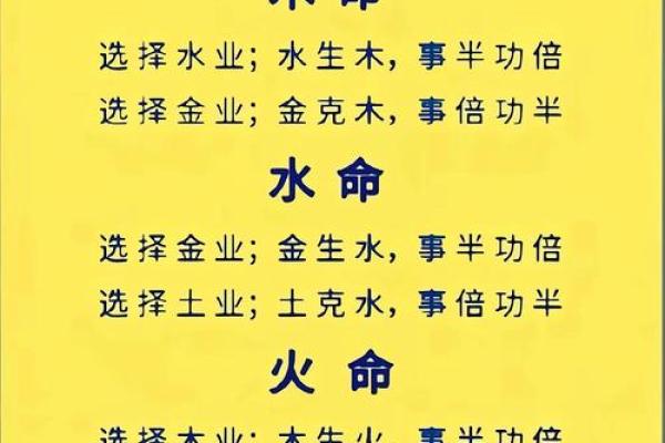 八字全阳和纯阳一样吗会带来哪些影响