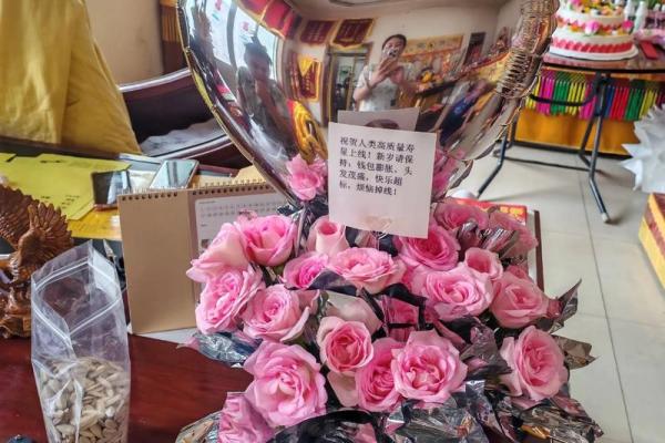 风水六月六回娘家有什么说法讲究